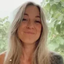 Teilnehmer