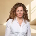 Yvonne C. Beuckens