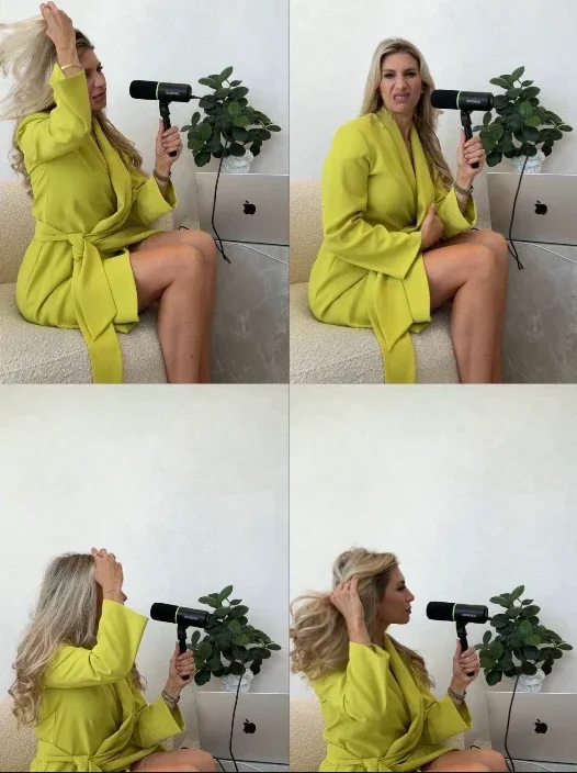 Podcast Agentur - Studio M 53