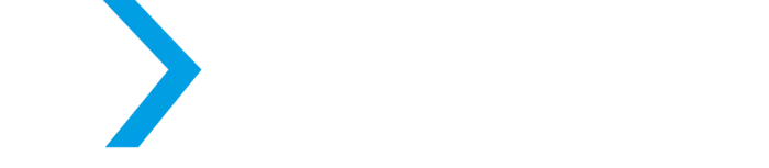 Presales Unleashed, Podcast von SE Rockstars